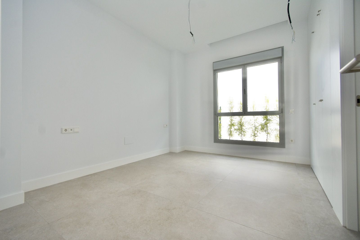 Appartement te koop in Marbella | 3 slaapkamers H5445001