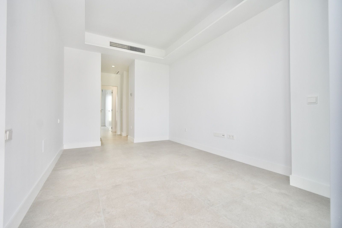 Appartement te koop in Marbella | 3 slaapkamers H5445001
