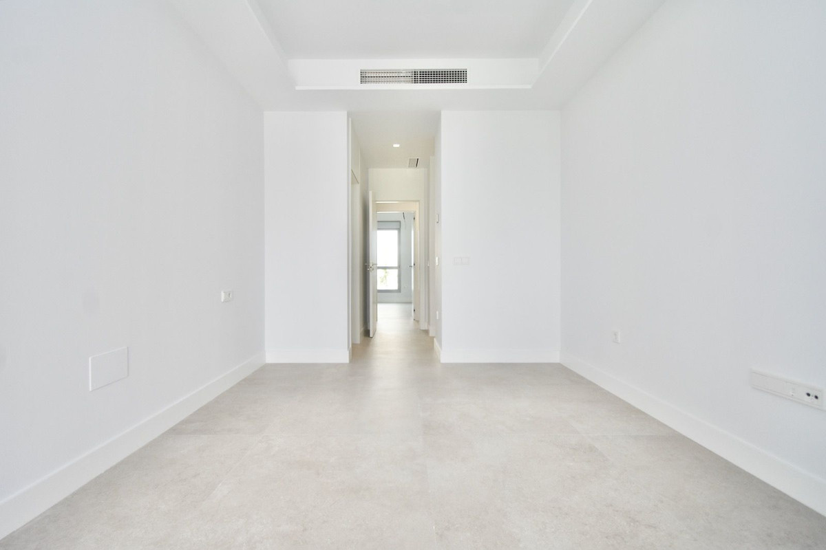Appartement te koop in Marbella | 3 slaapkamers H5445001
