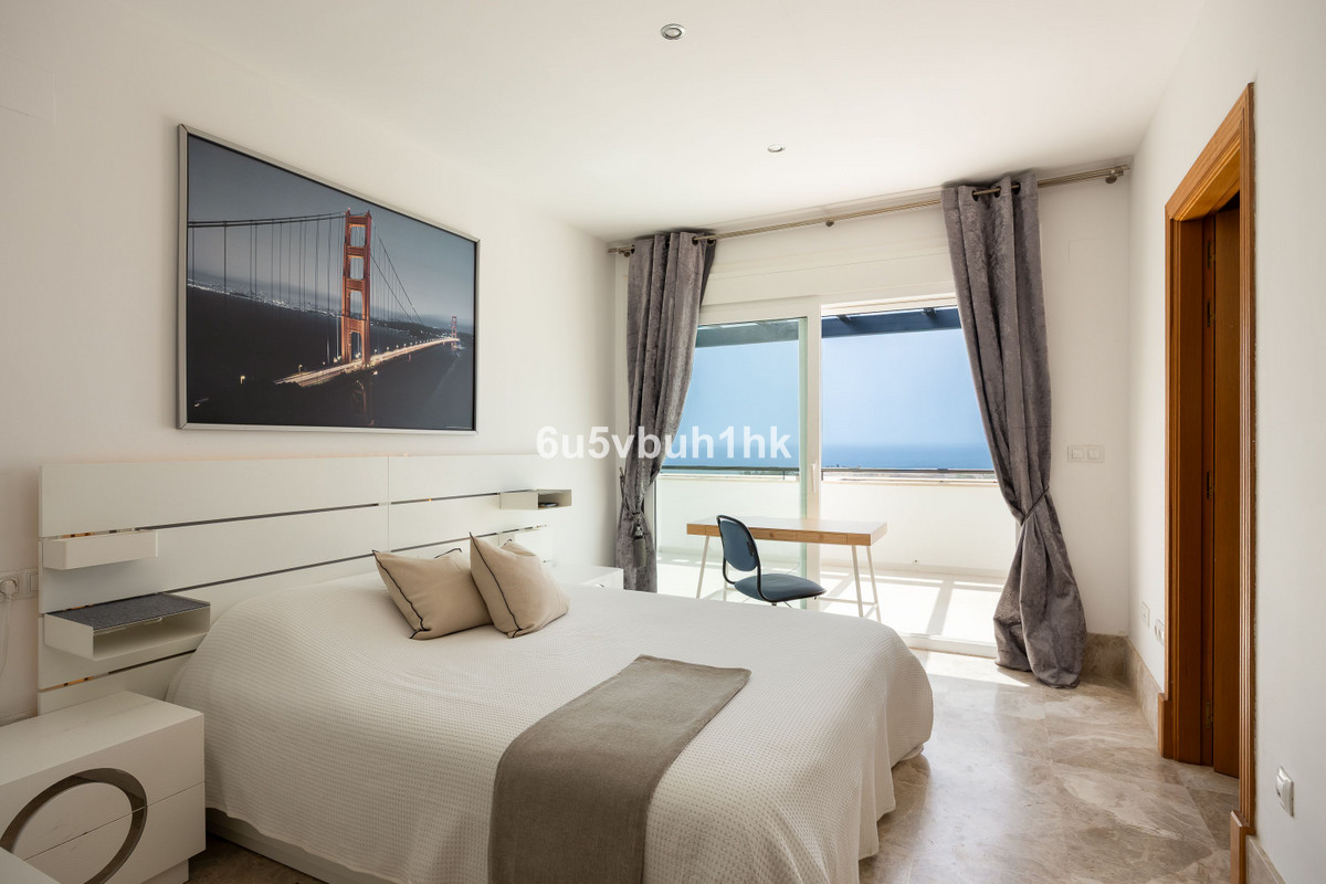Property main view 10