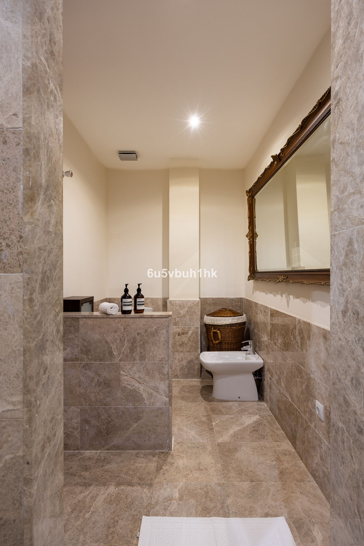 Property main view 11