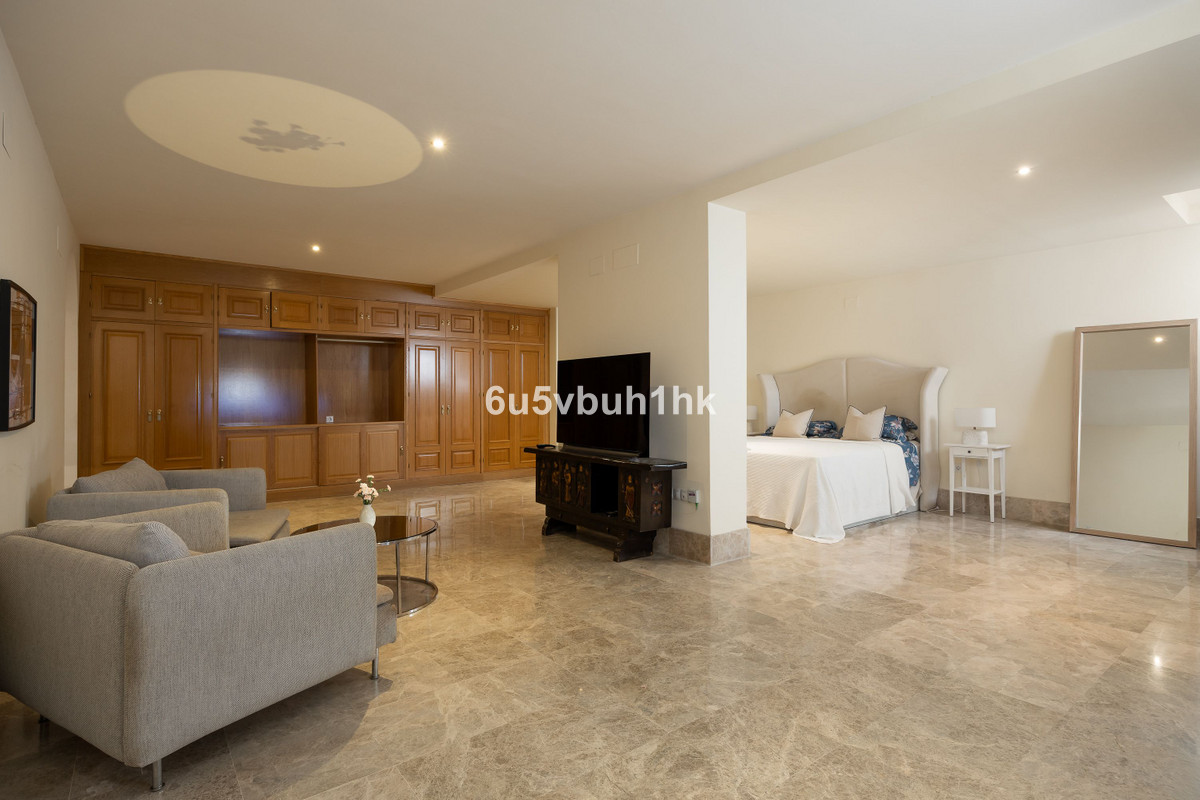 Property main view 12