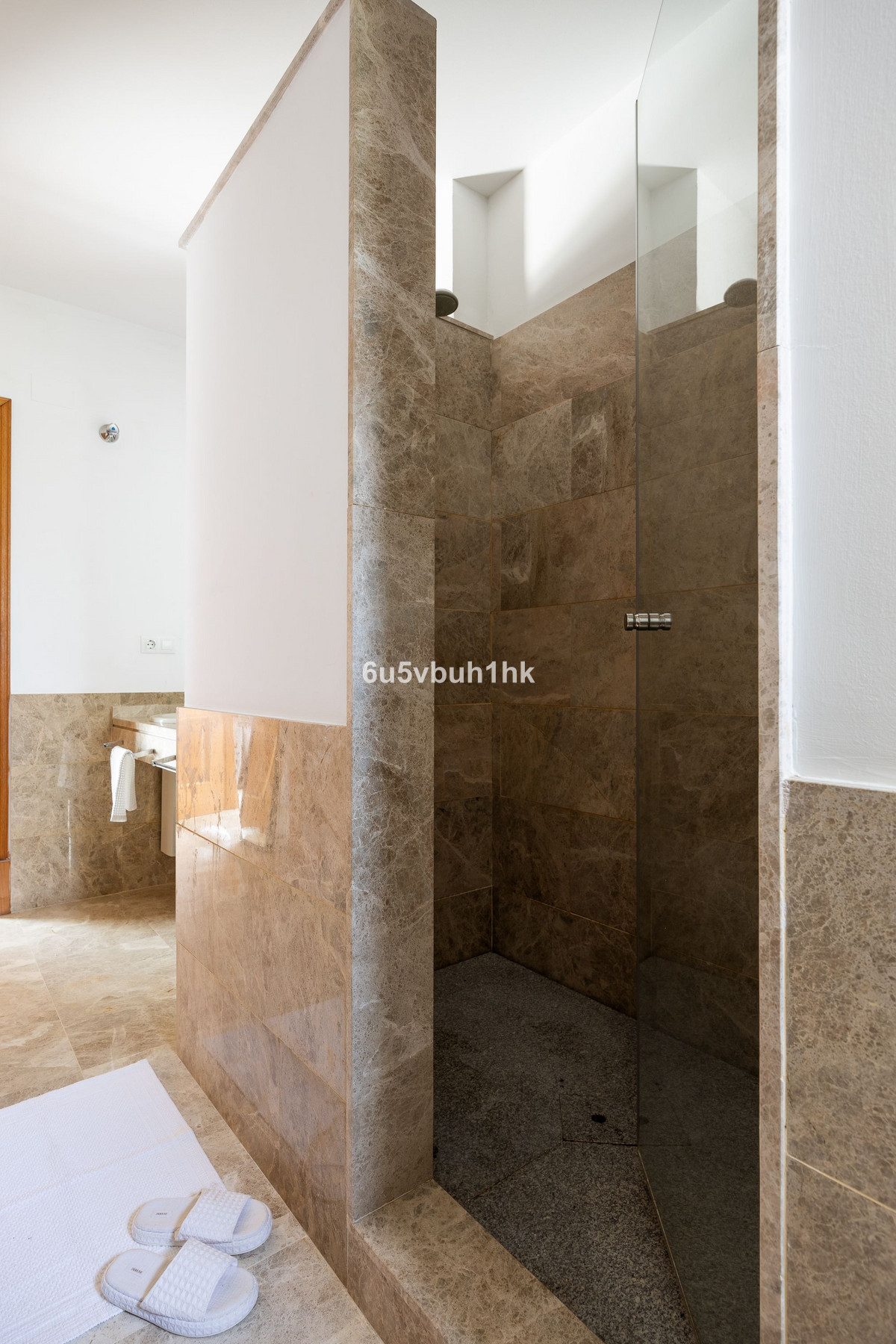 Property main view 13