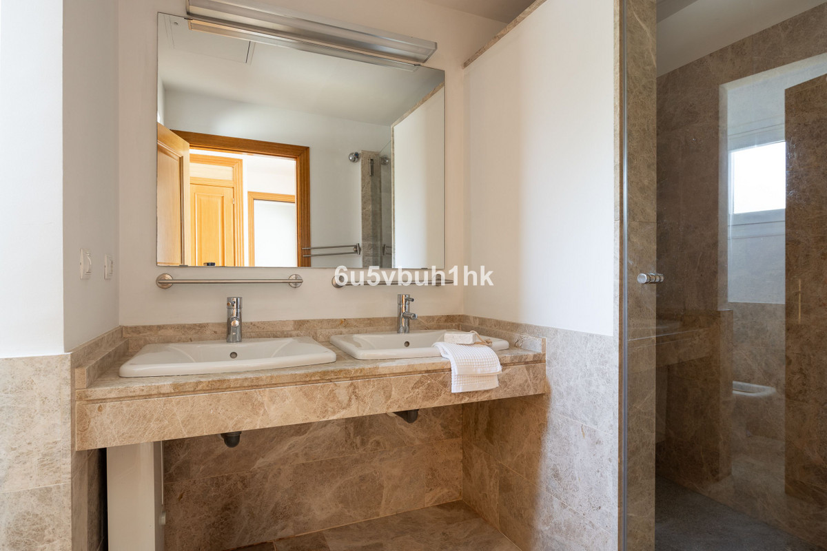 Property main view 14