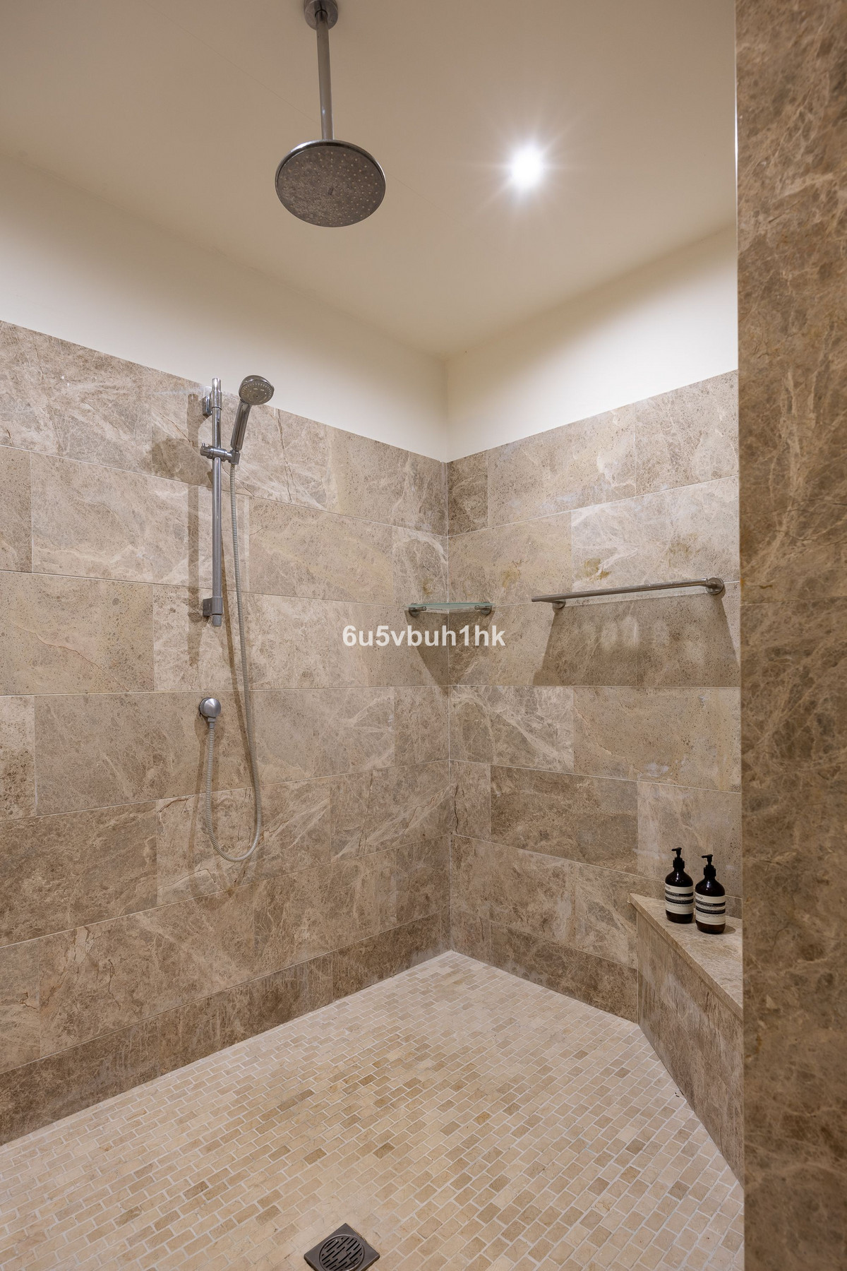 Property main view 15