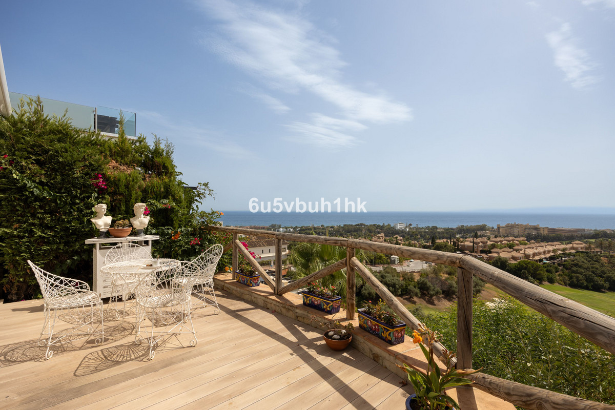 Property main view 16