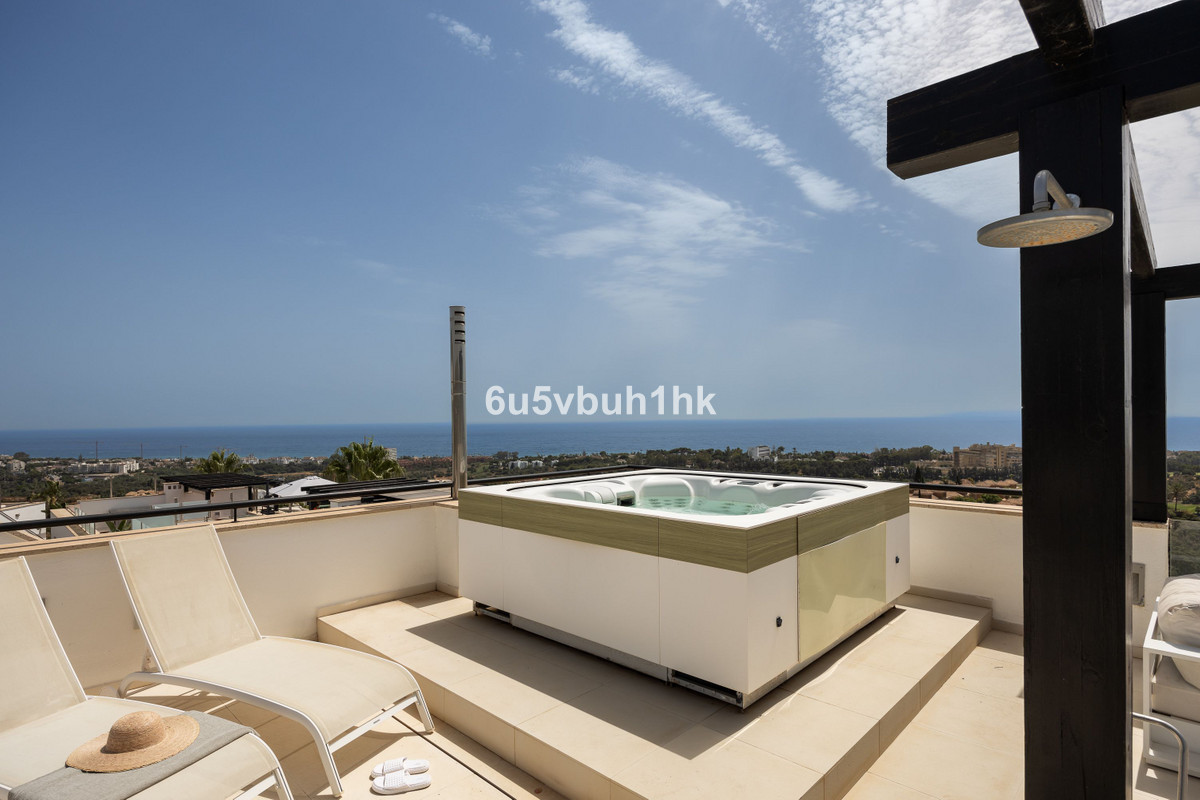 Property main view 18