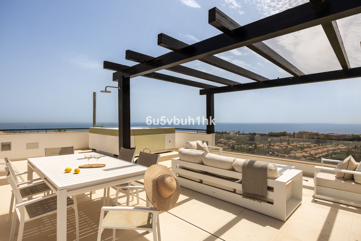 Property main view 19