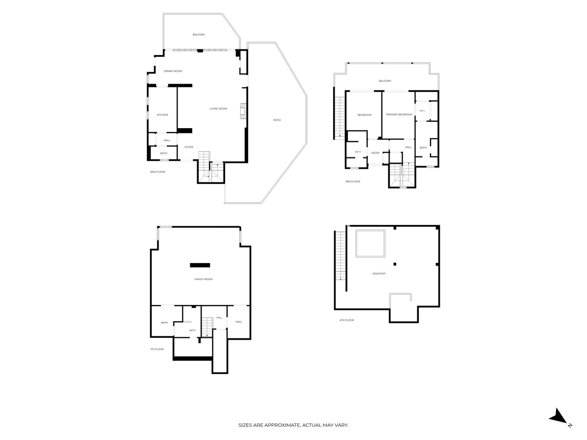 Property main view 2