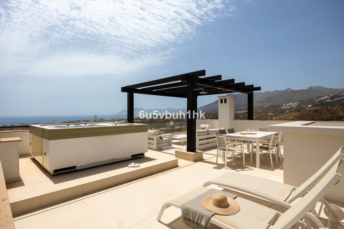 Property main view 20