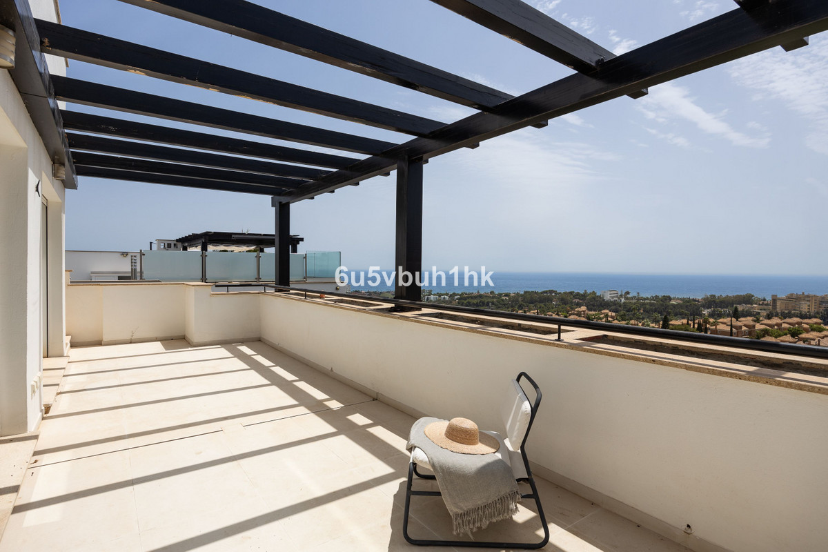 Property main view 21
