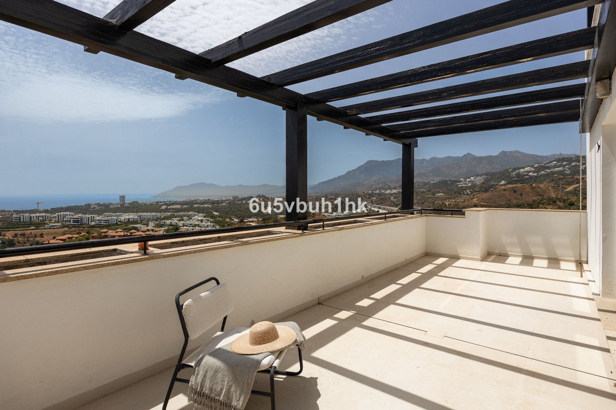 Property main view 22
