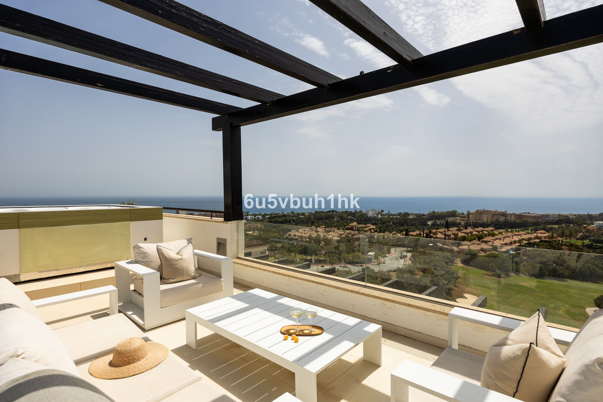 Property main view 23