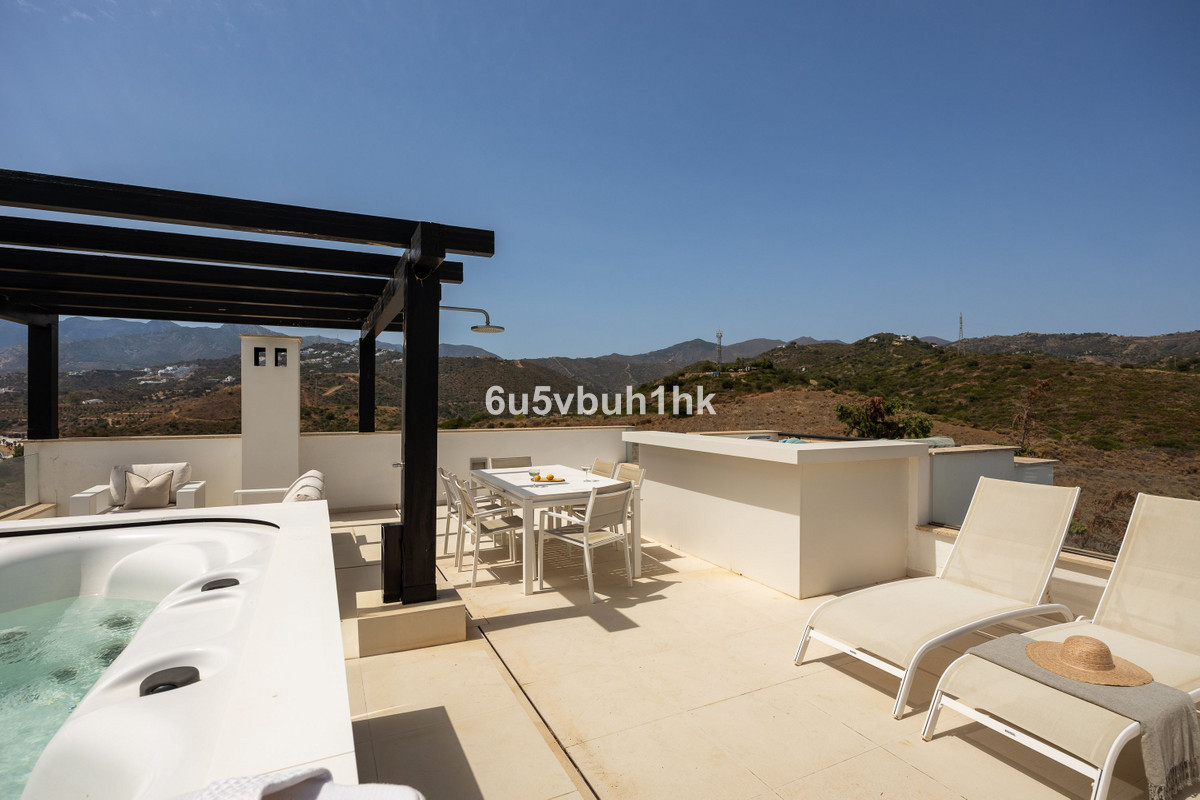 Property main view 25