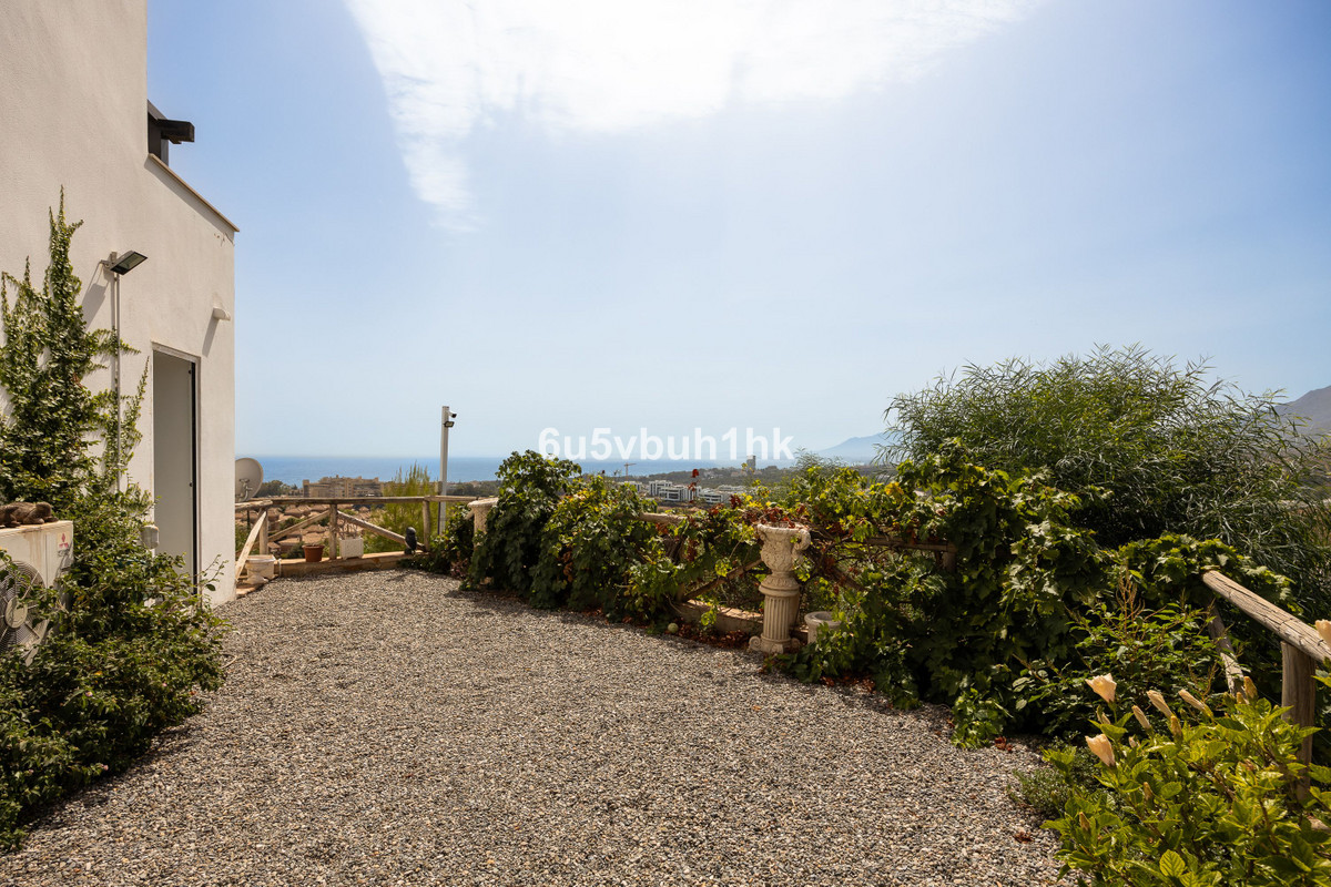 Property main view 26