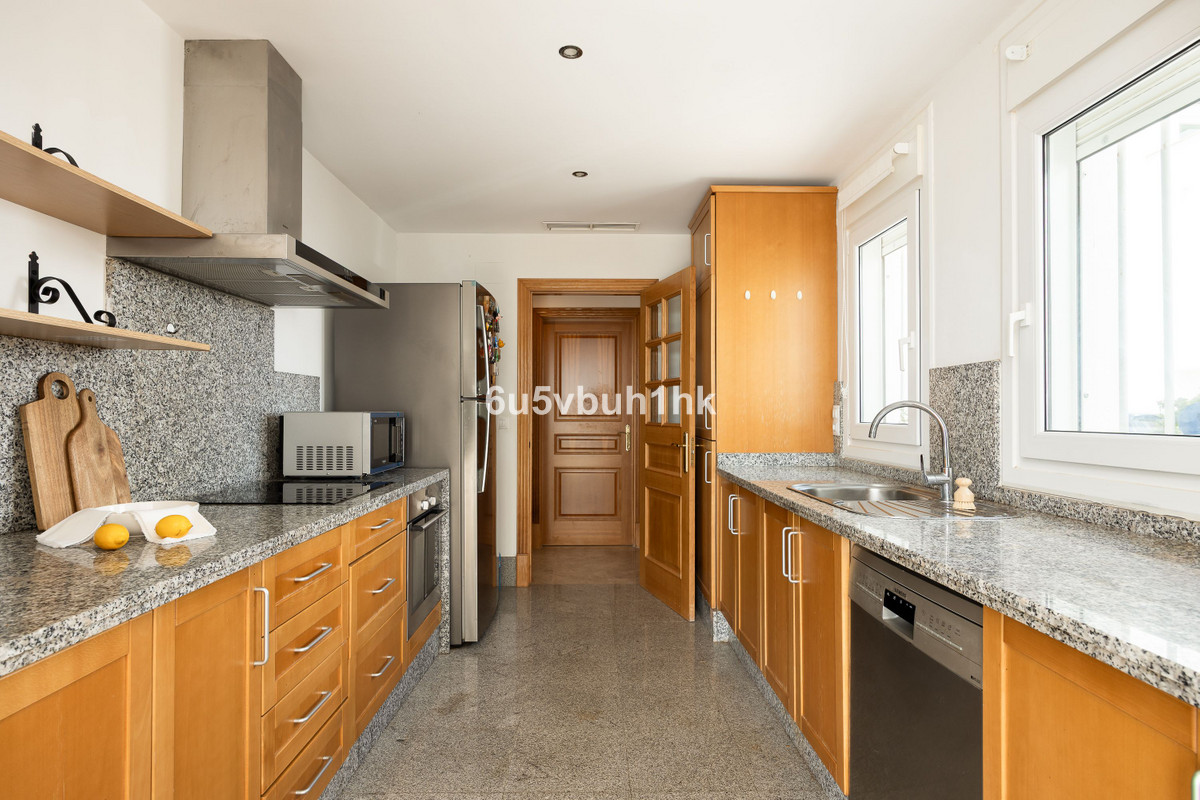 Property main view 28