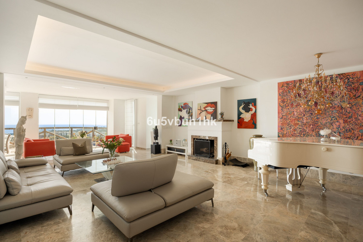 Property main view 29