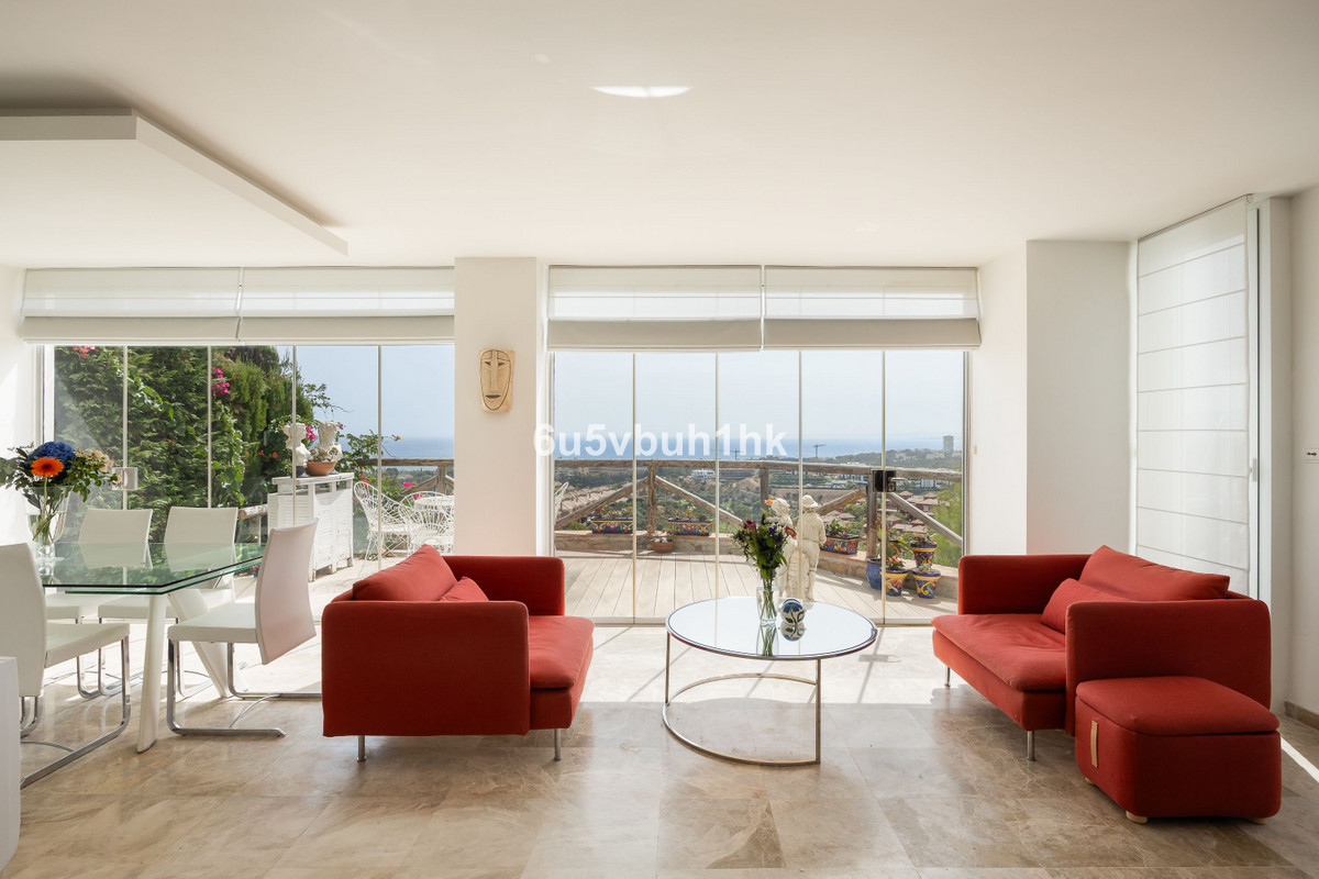 Property main view 3