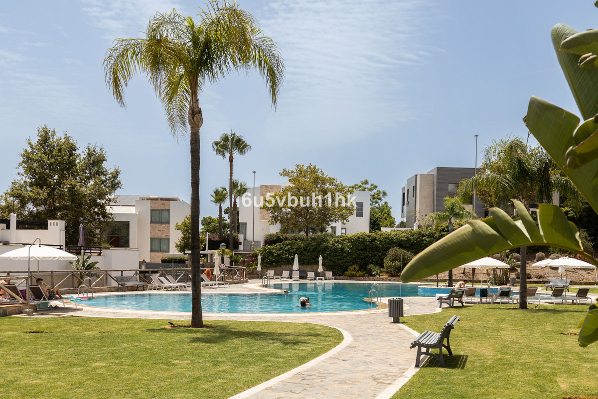 Property main view 30