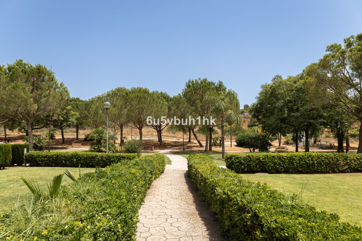 Property main view 31