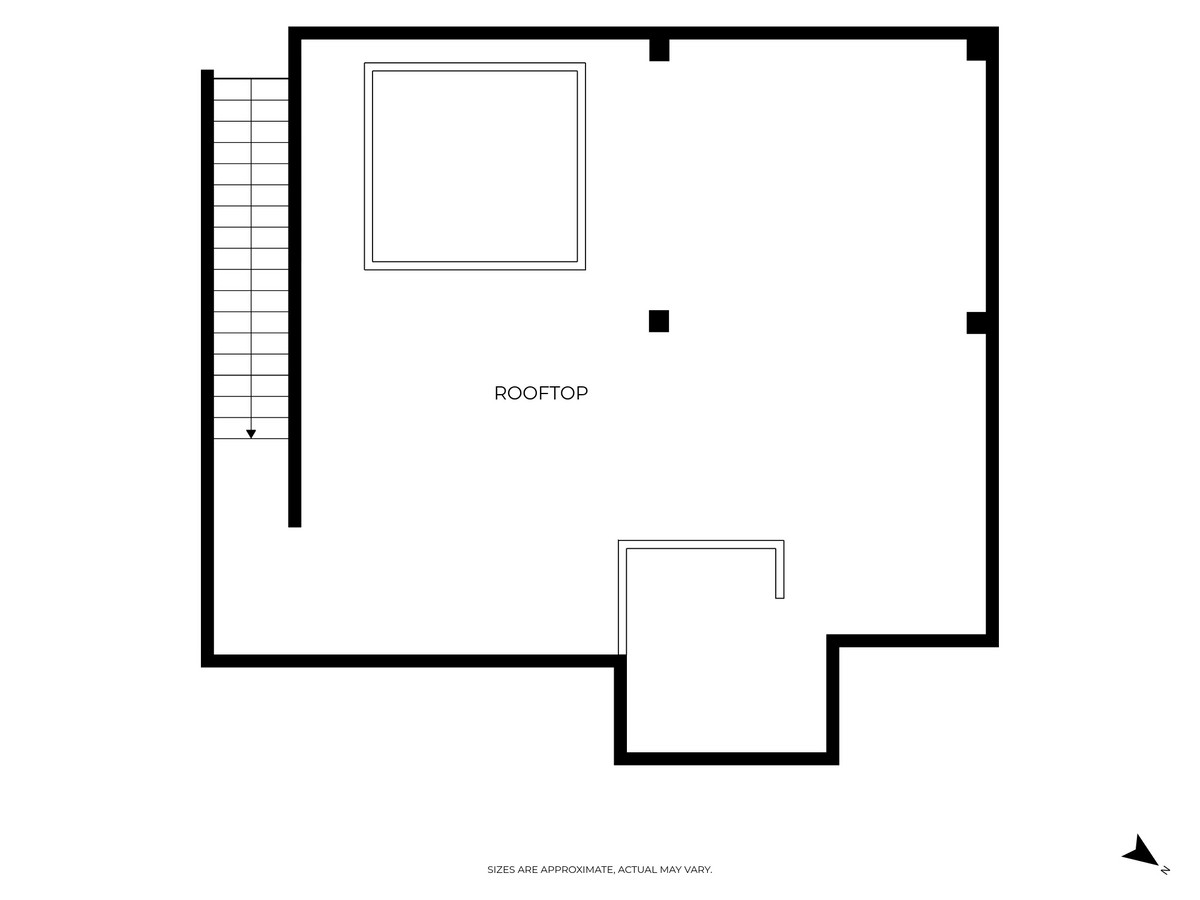 Property main view 32