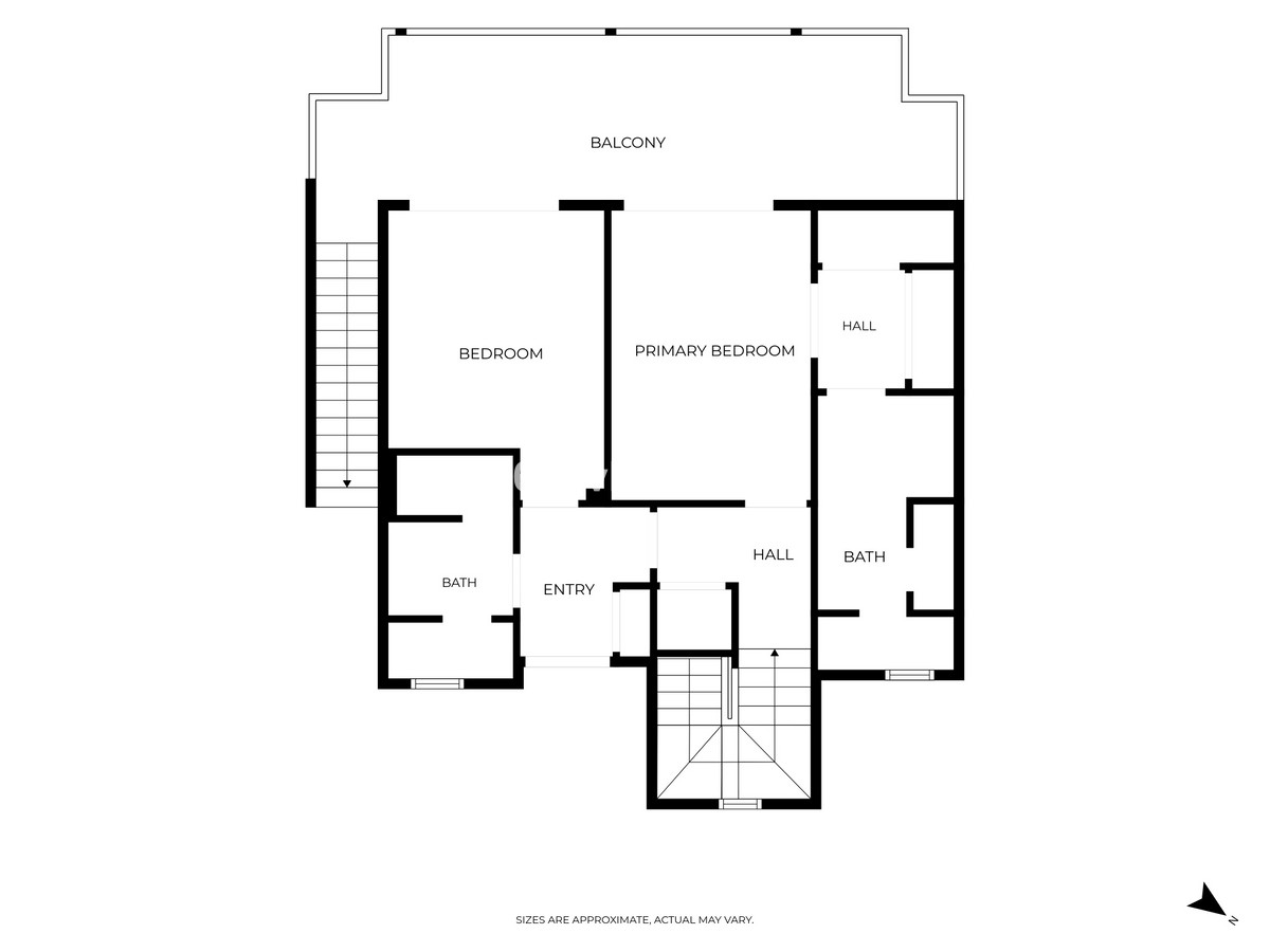 Property main view 33