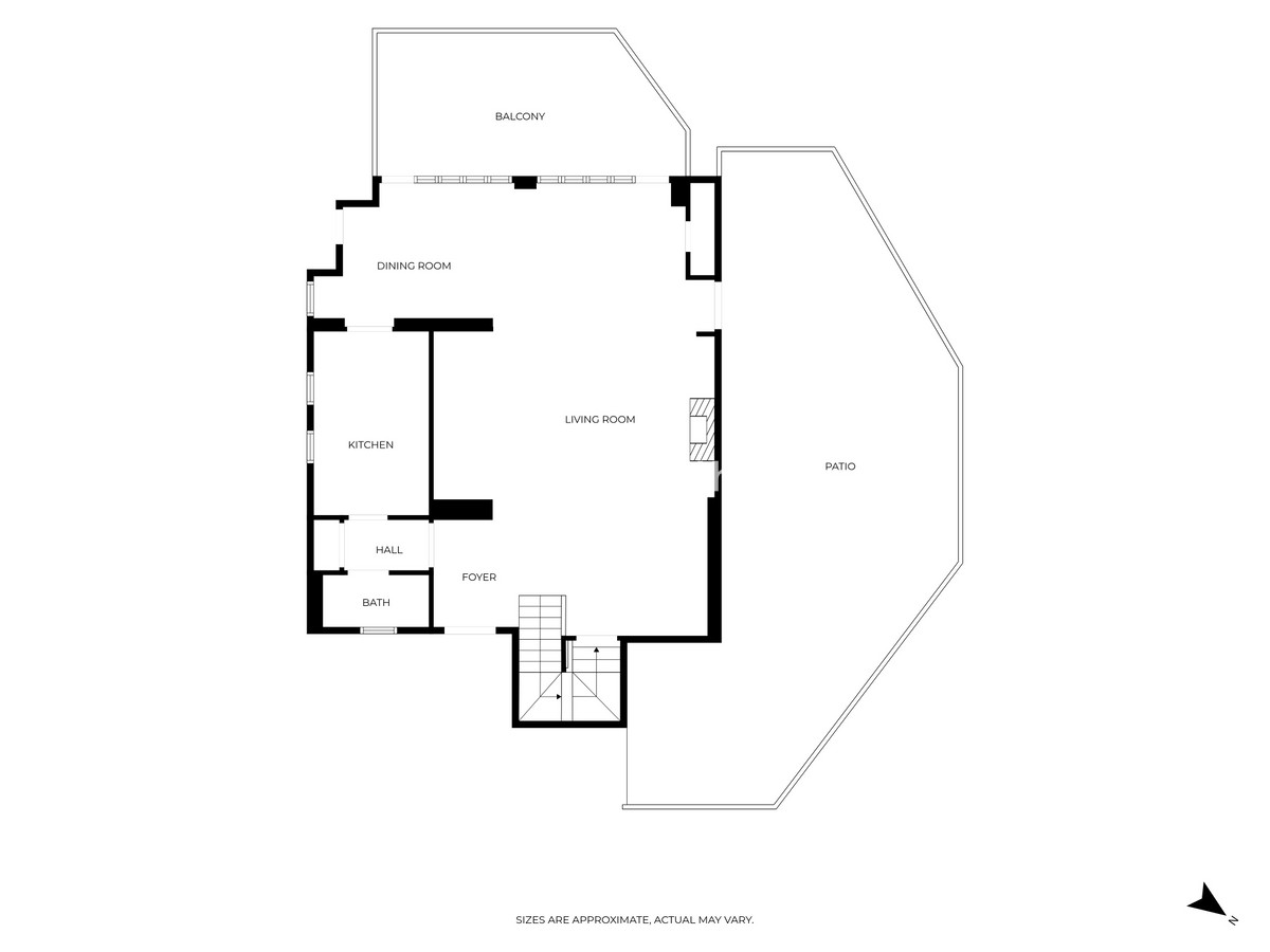 Property main view 34
