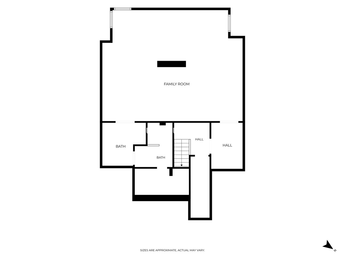 Property main view 35