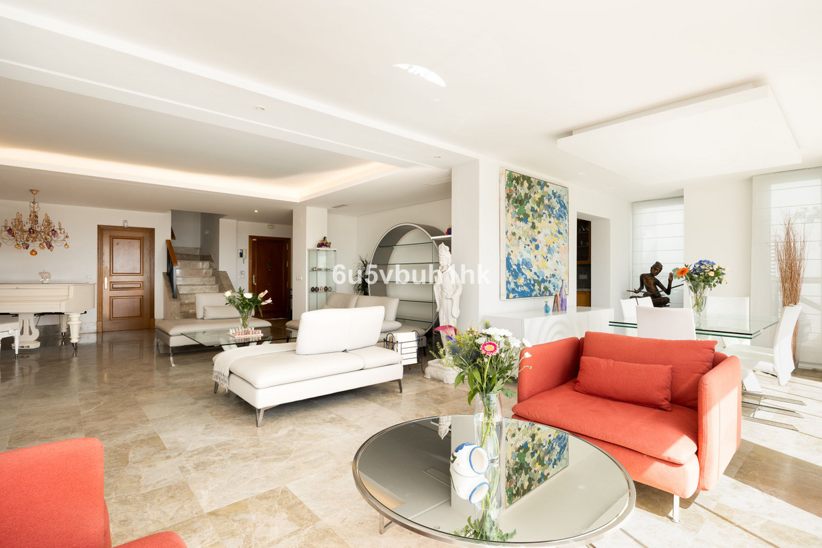 Property main view 4