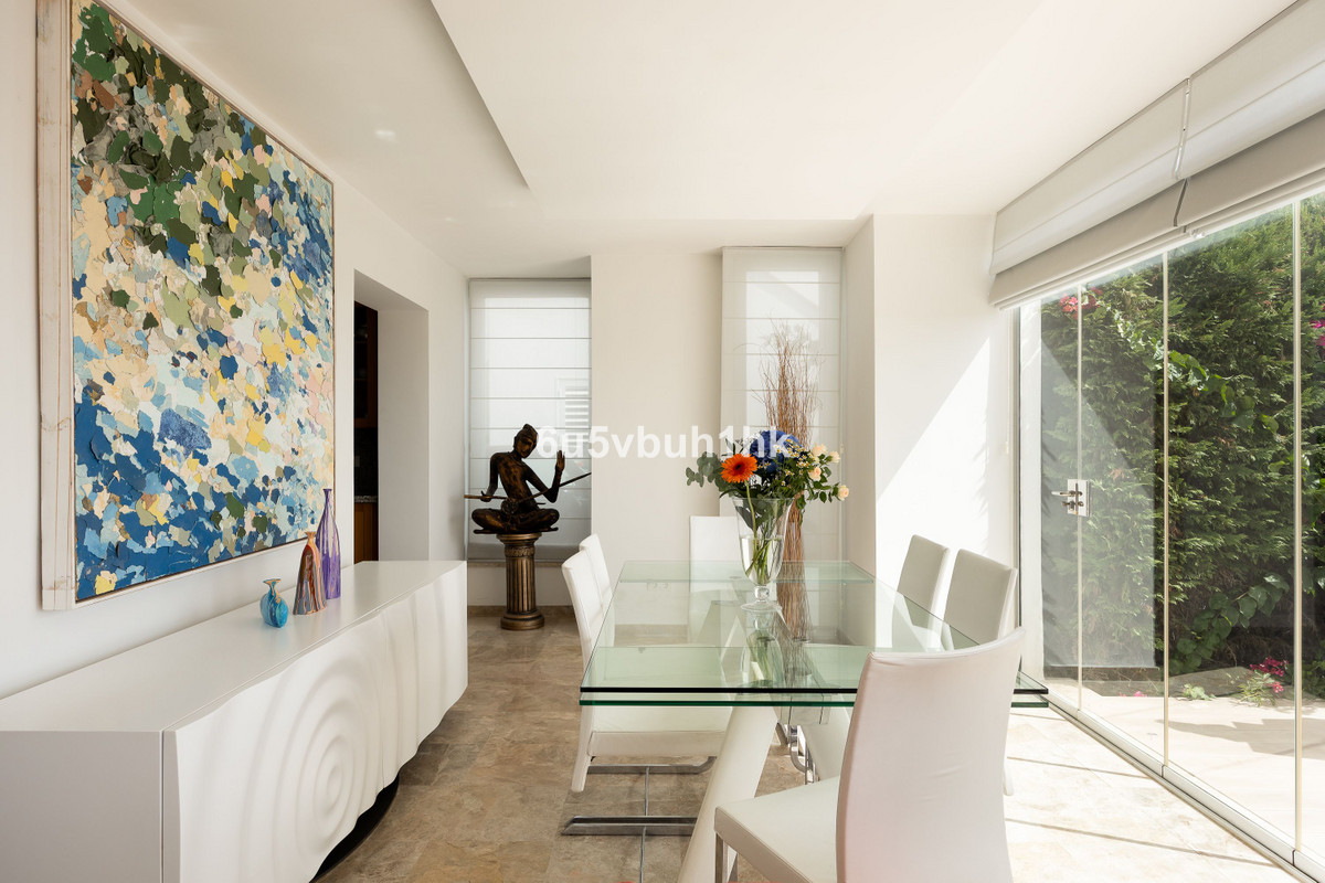 Property main view 5