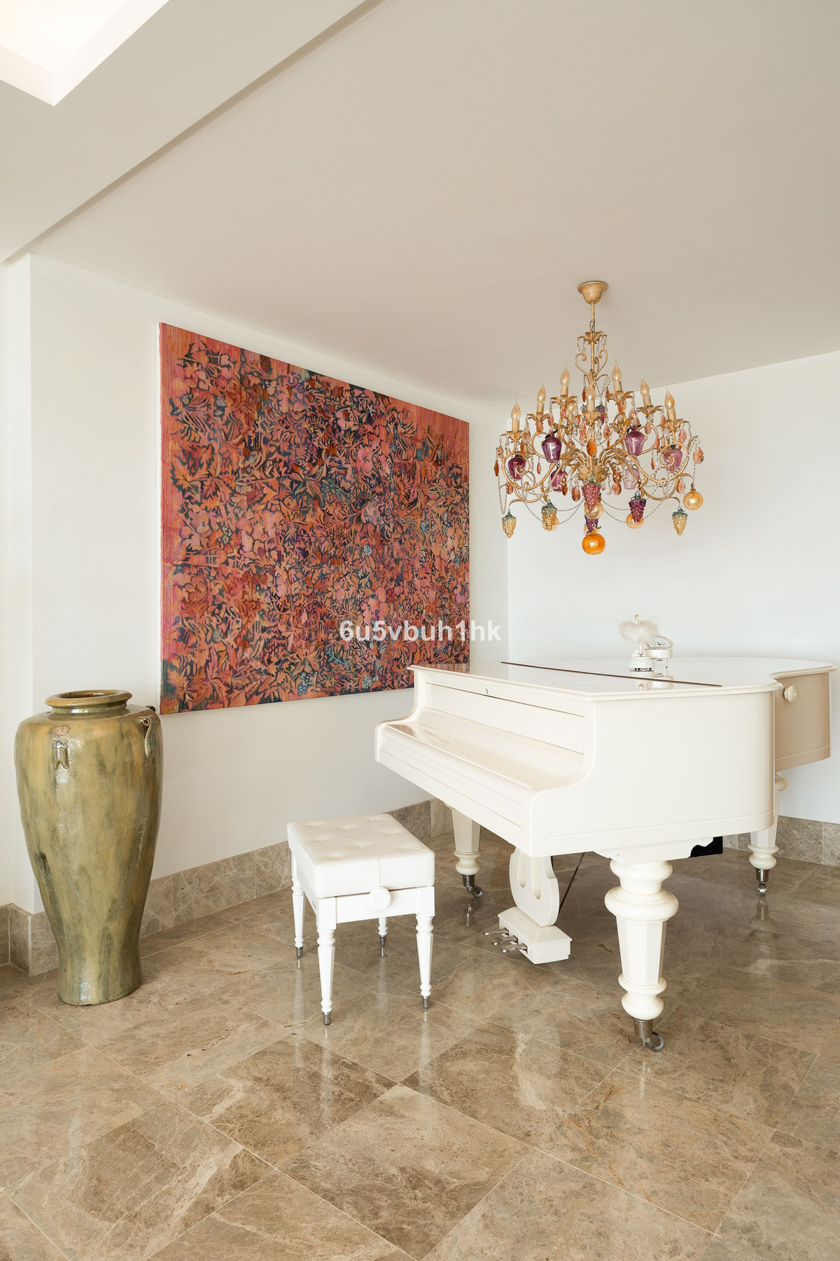 Property main view 6