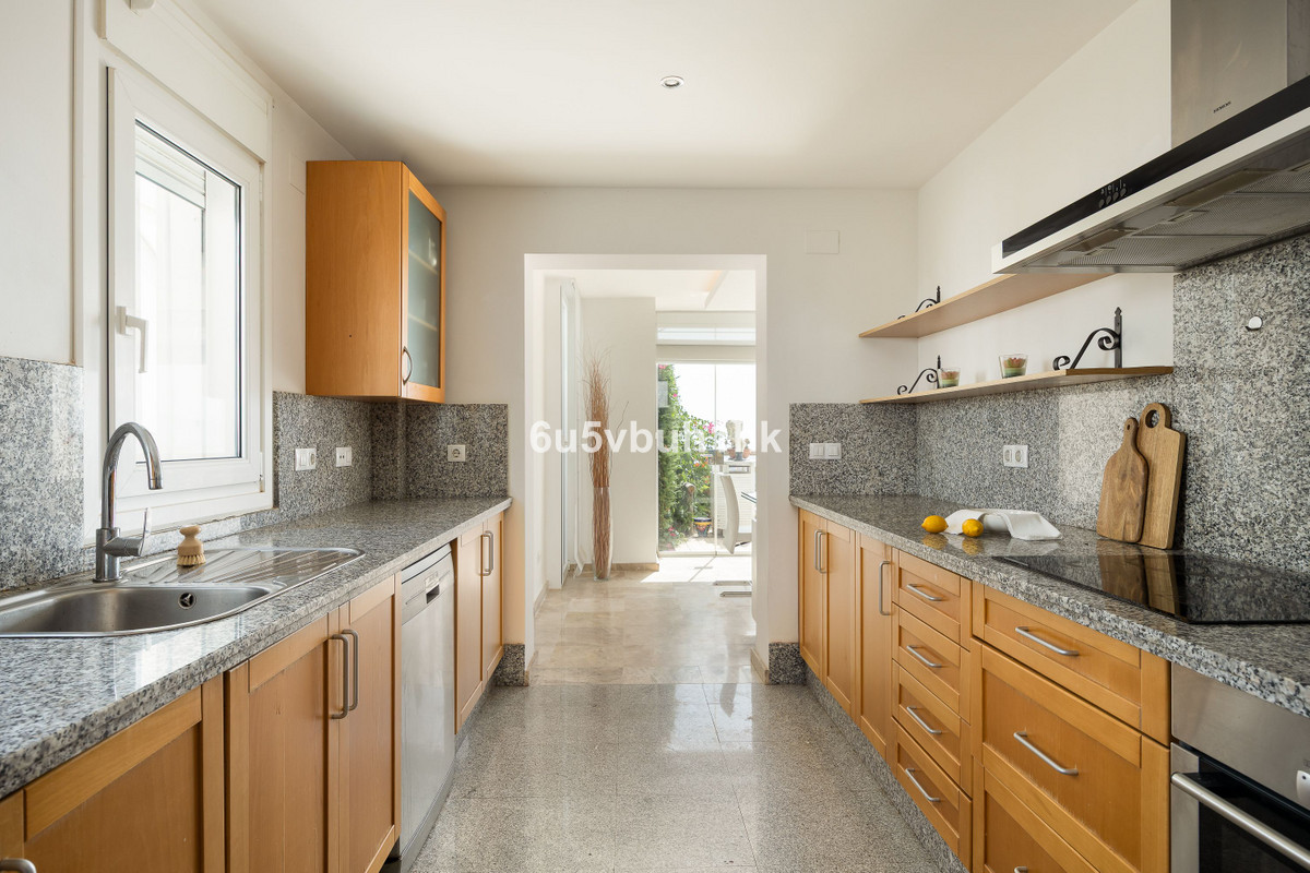 Property main view 7