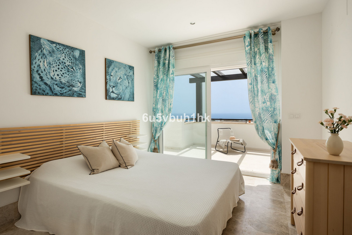Property main view 8