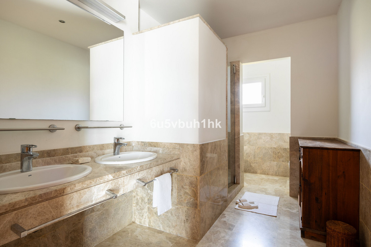 Property main view 9