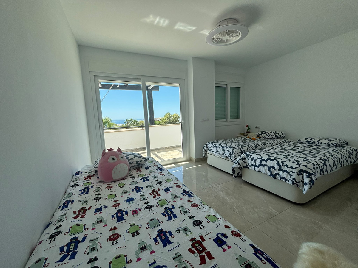 Property main view 10