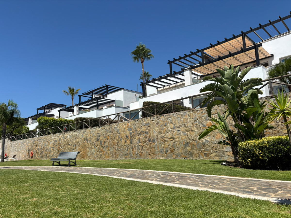 Property main view 11