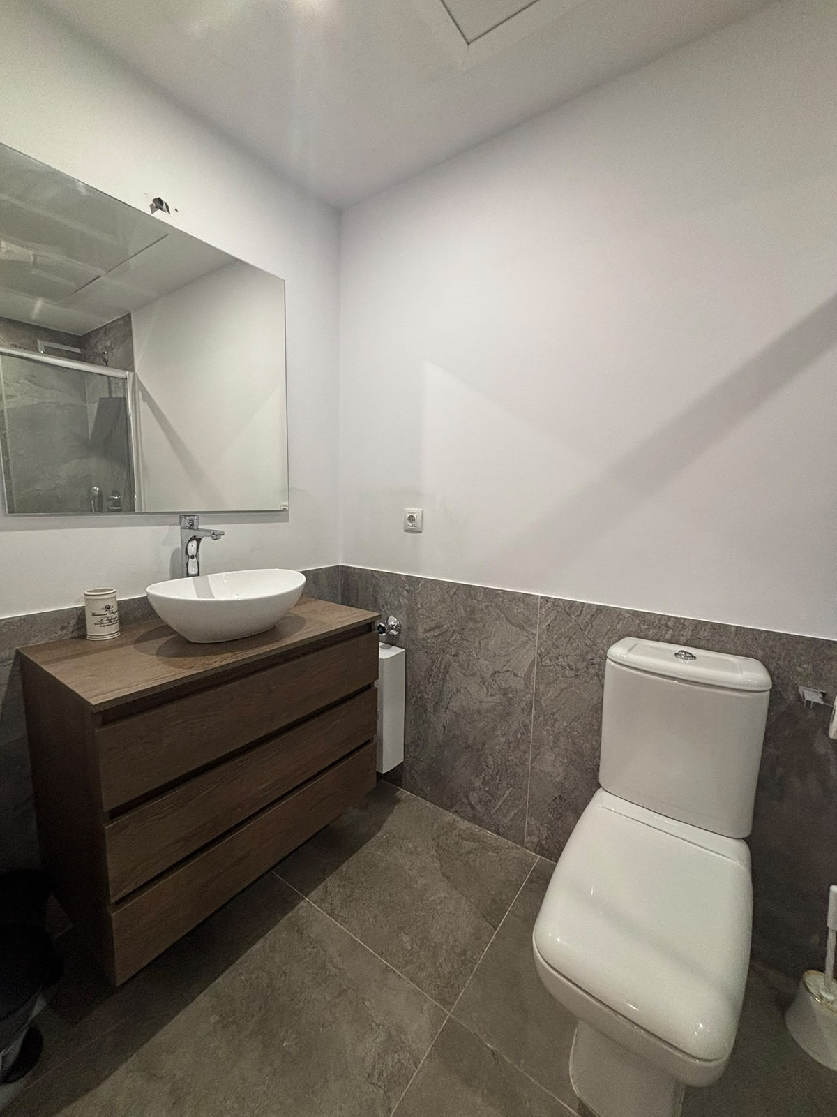 Property main view 12