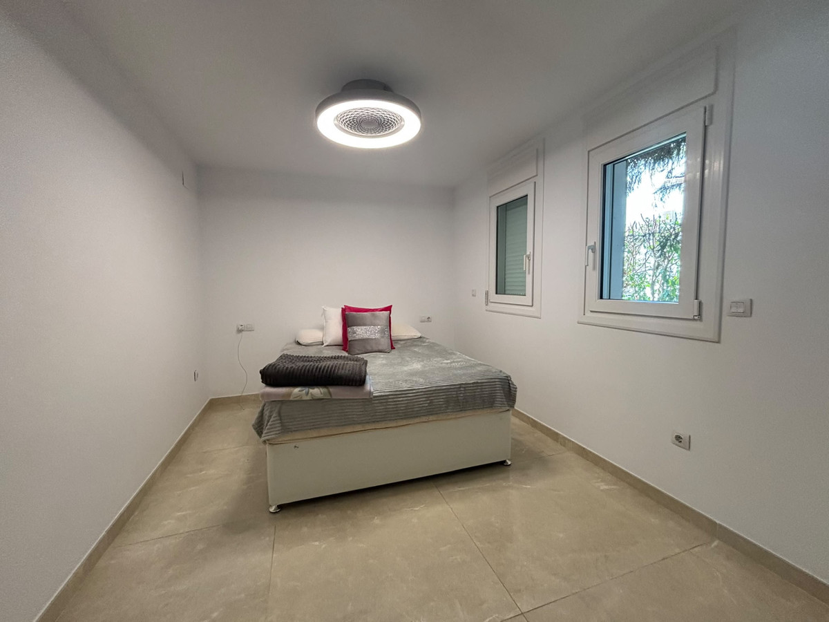 Property main view 14