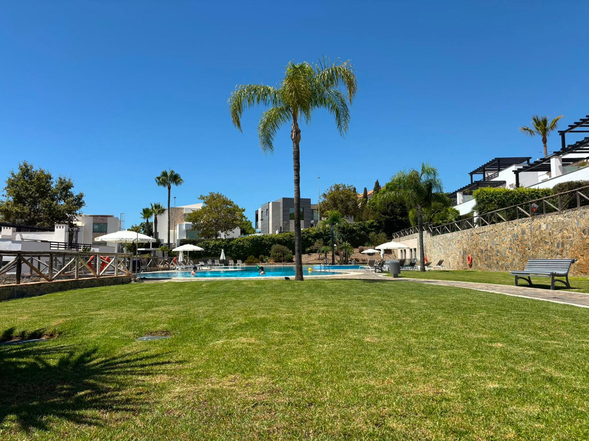 Property main view 16