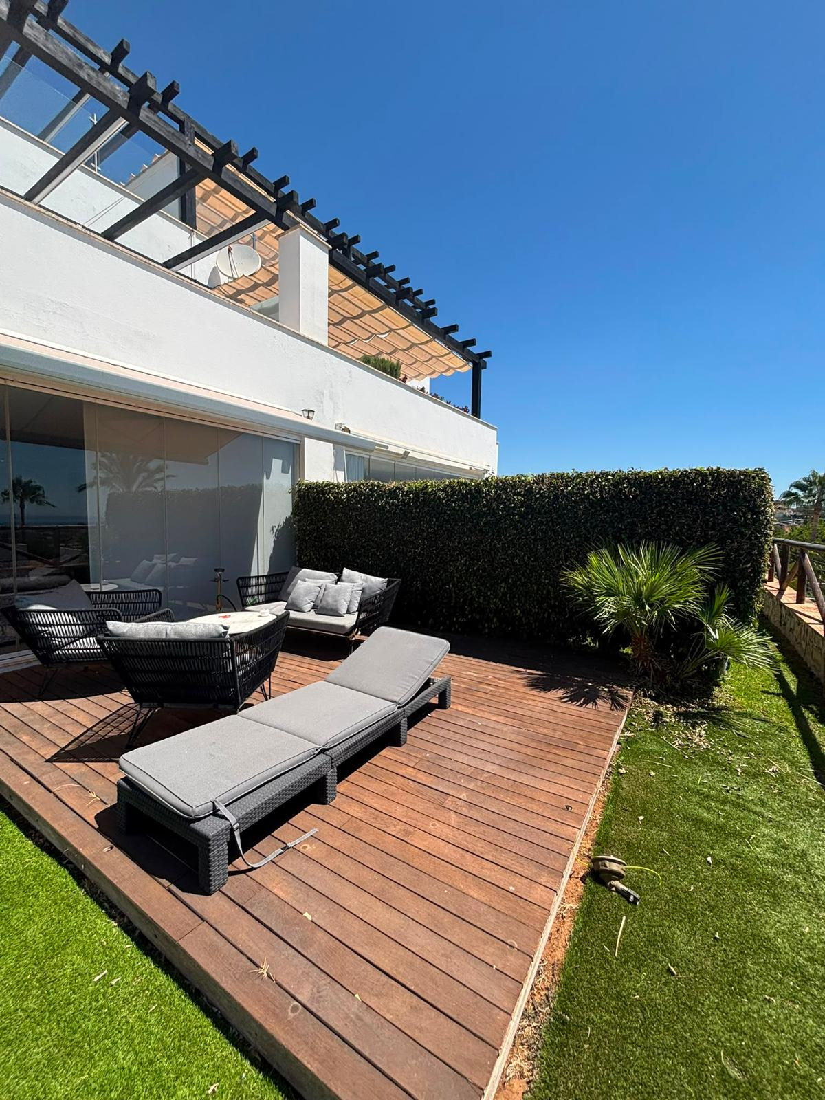 Property main view 18