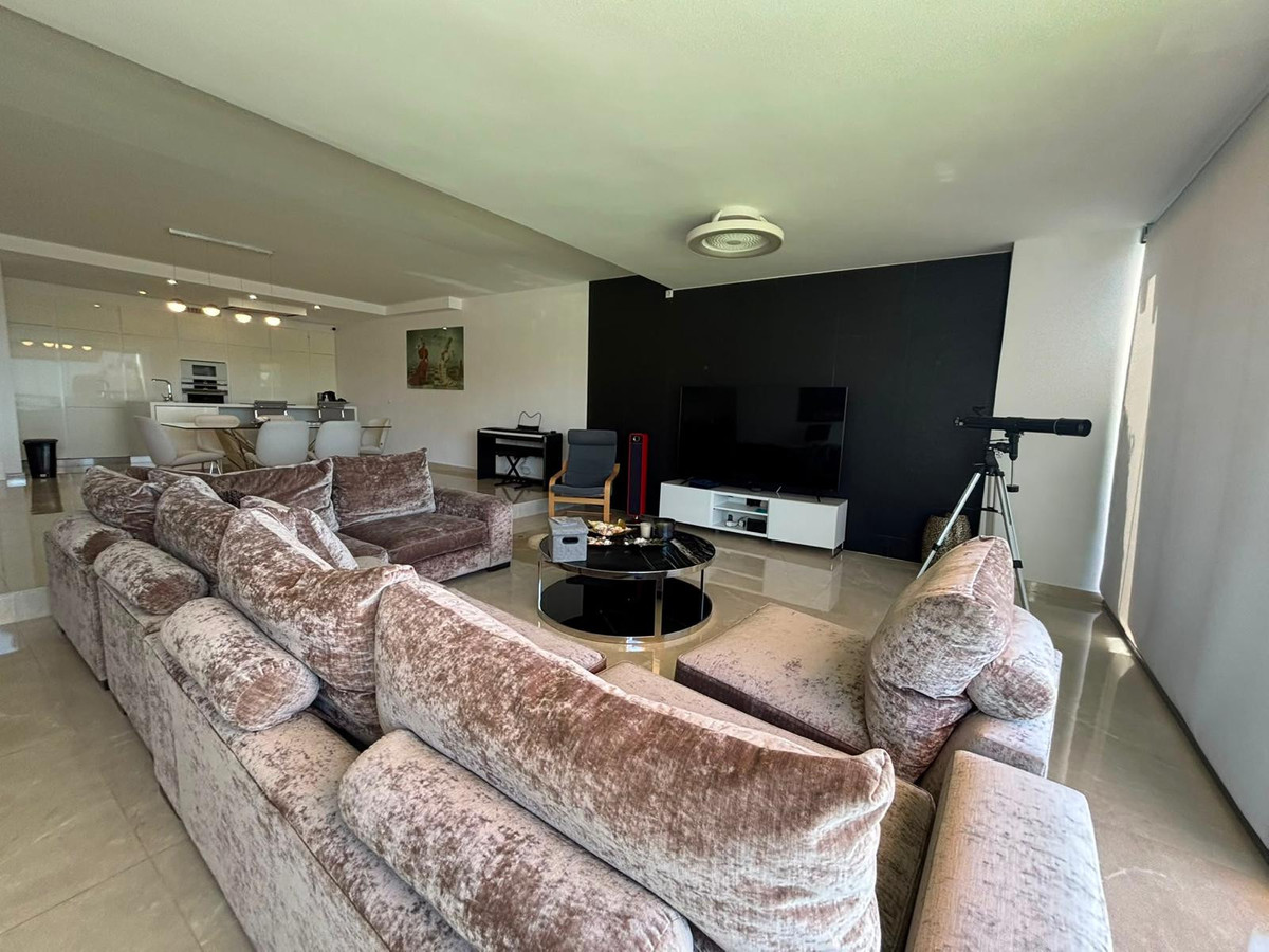 Property main view 19
