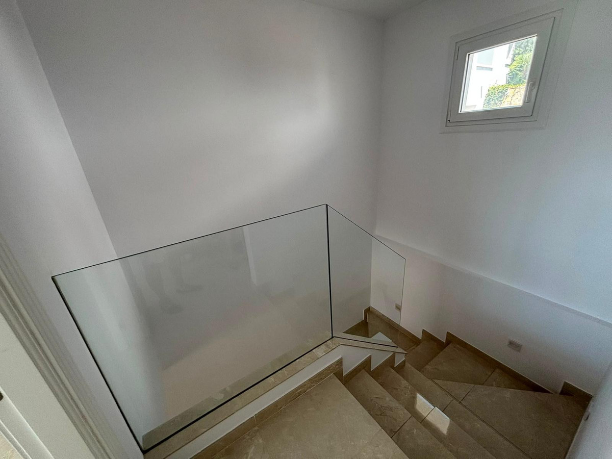 Property main view 20