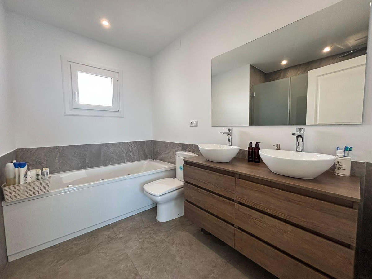 Property main view 21