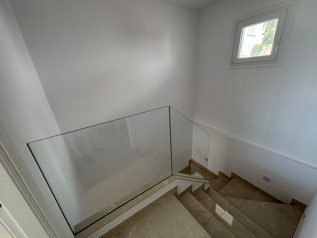 Property main view 22