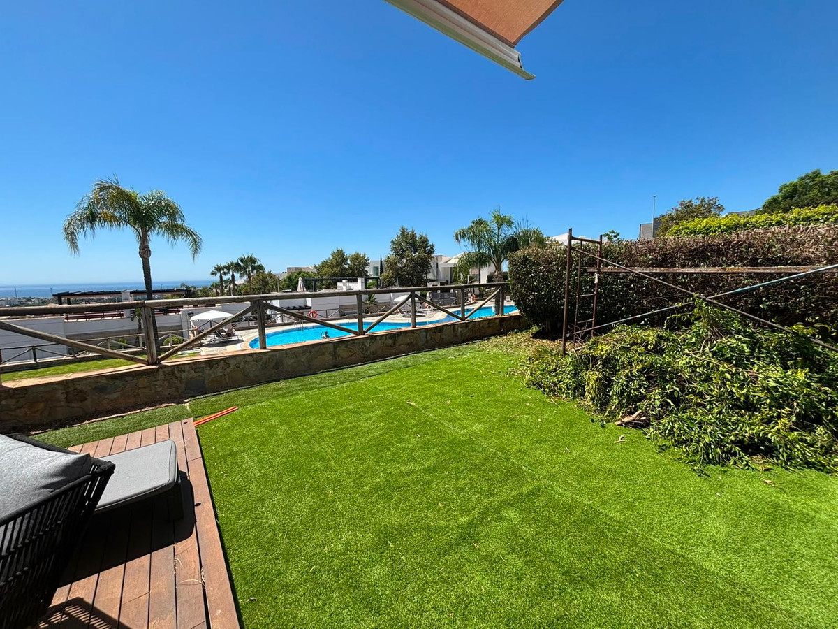 Property main view 23