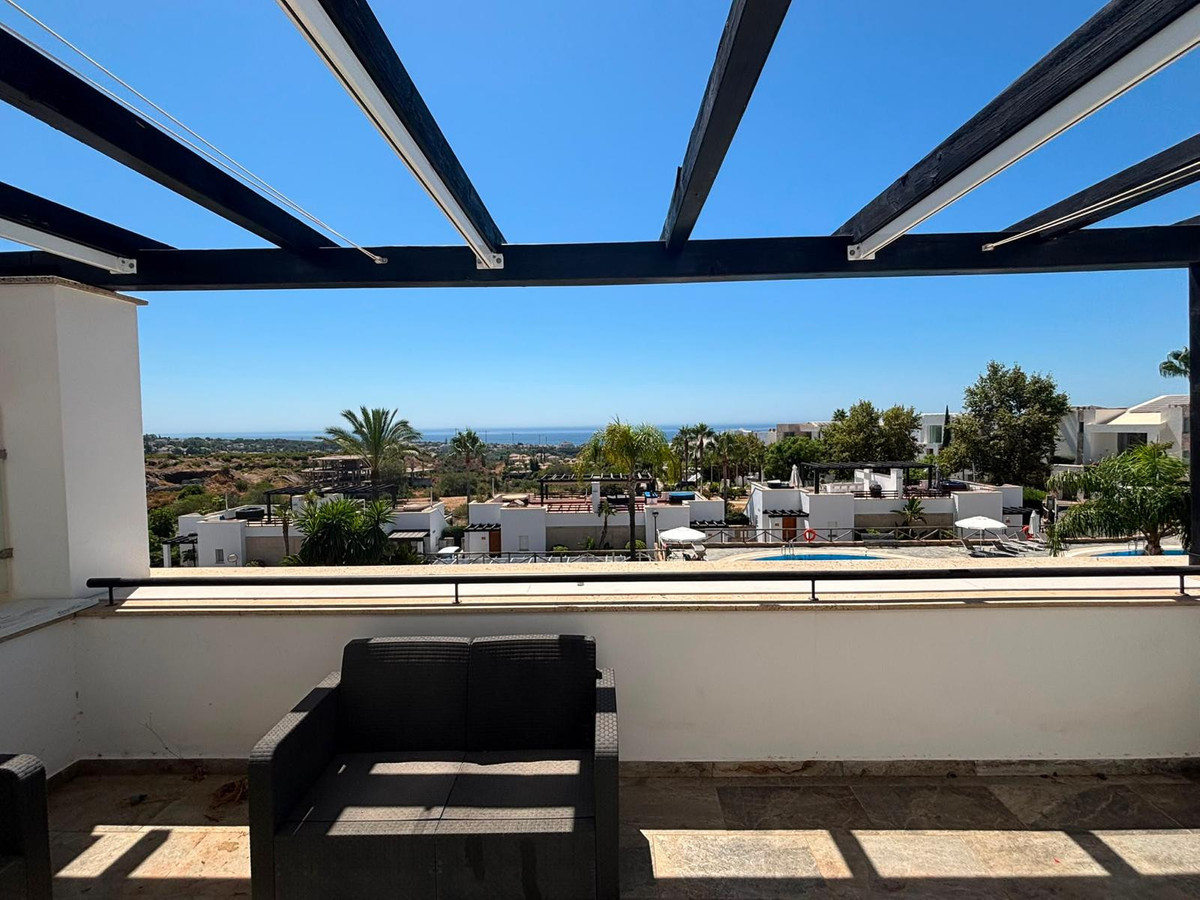 Property main view 24