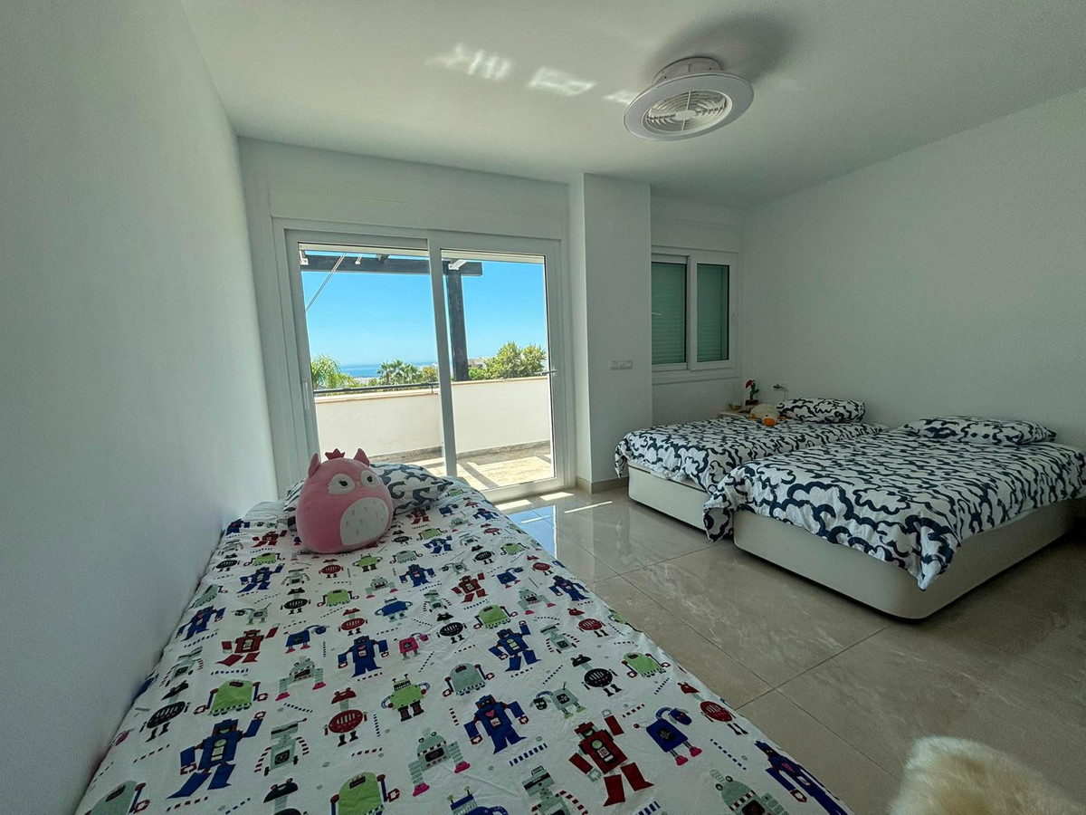 Property main view 26