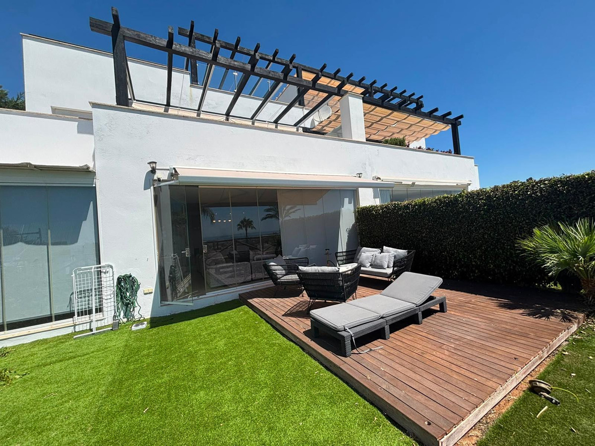 Property main view 27