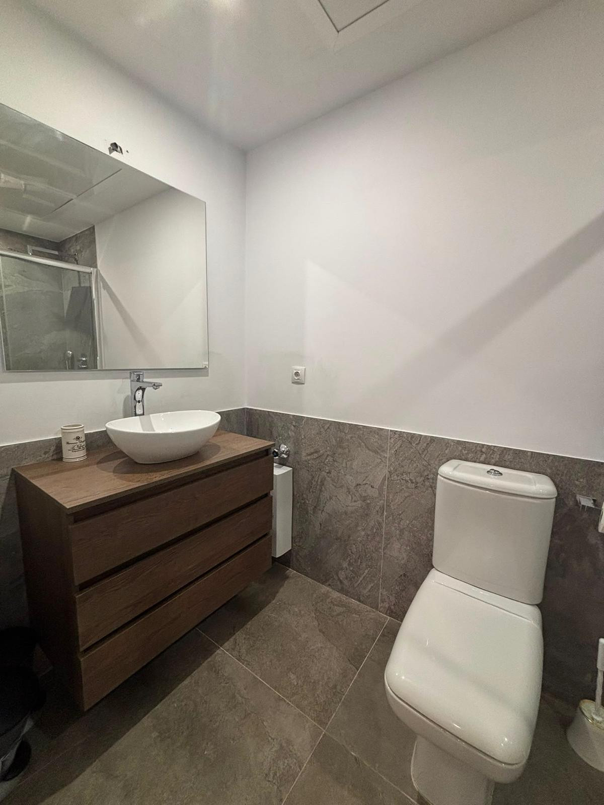 Property main view 28