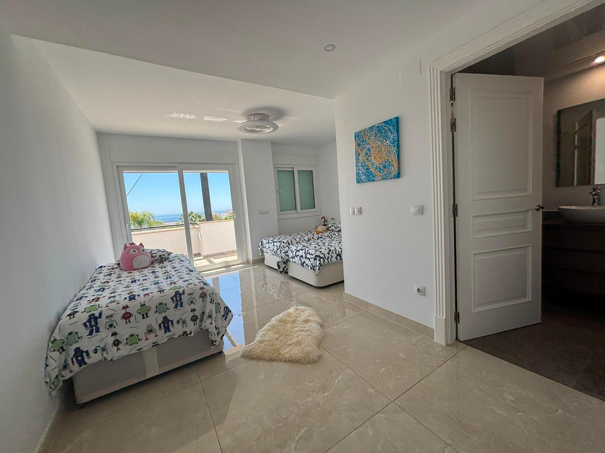 Property main view 29